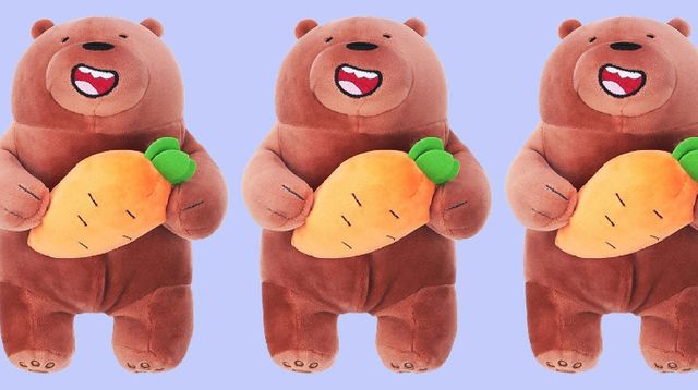 Rappel De Produit Une Bouee Pour Bebe Decathlon Est Dangereuse
