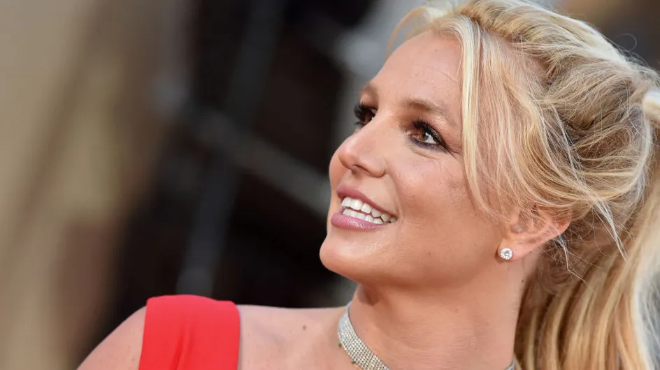 #FreeBritney : pourquoi Britney Spears n’est pas encore libérée