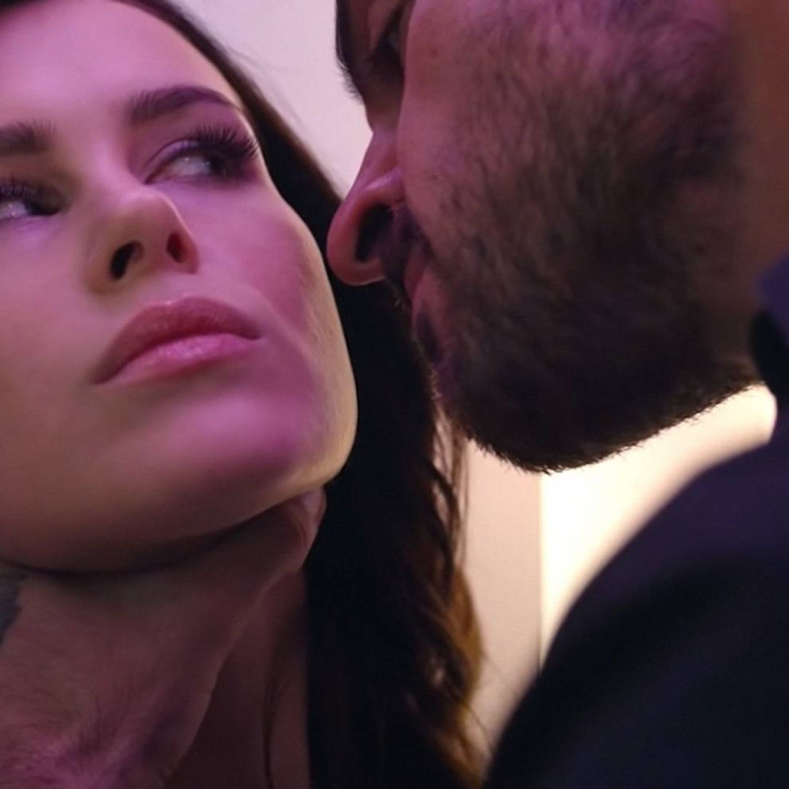 365 Jours 3 Film Heure De Sortie Netflix : "365 dni 2" avec "plus de sexe"... et de consentement ?