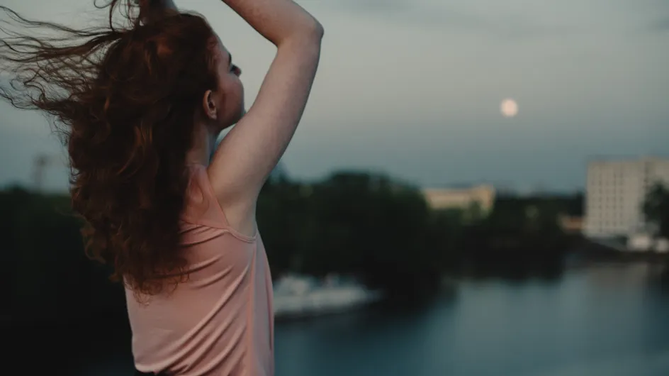 Pleine Lune en Verseau : pourquoi elle ne laissera personne indifférent le 22 août