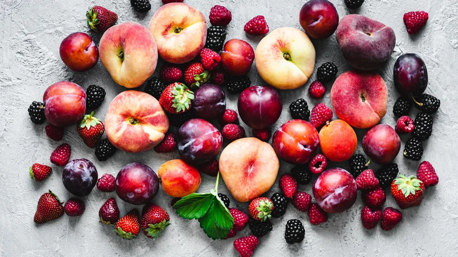 Vos fruits pourrissent trop vite ? 3 astuces pour les préserver