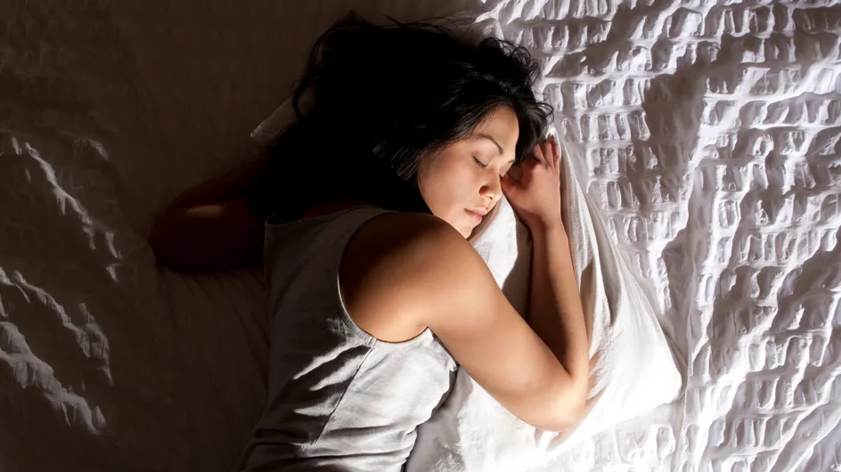Comment se mettre au “shuffle cognitif”, technique pour s'endormir en 15 minutes ?