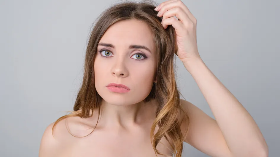 Rêver de perdre ses cheveux : 4 interprétations à étudier