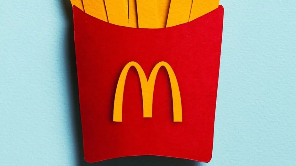 Voici comment faire les frites McDonald's chez vous !