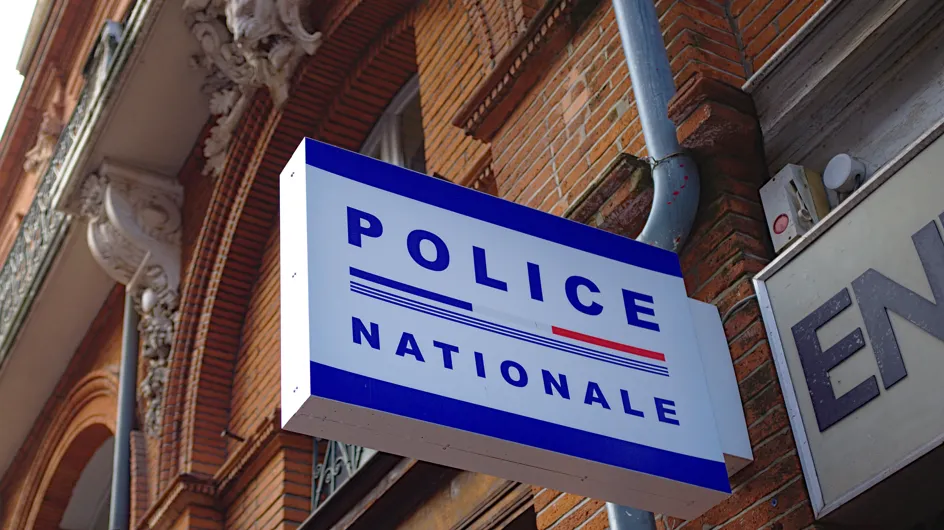 Violences conjugales : le gendarme promu a été relevé de ses fonctions