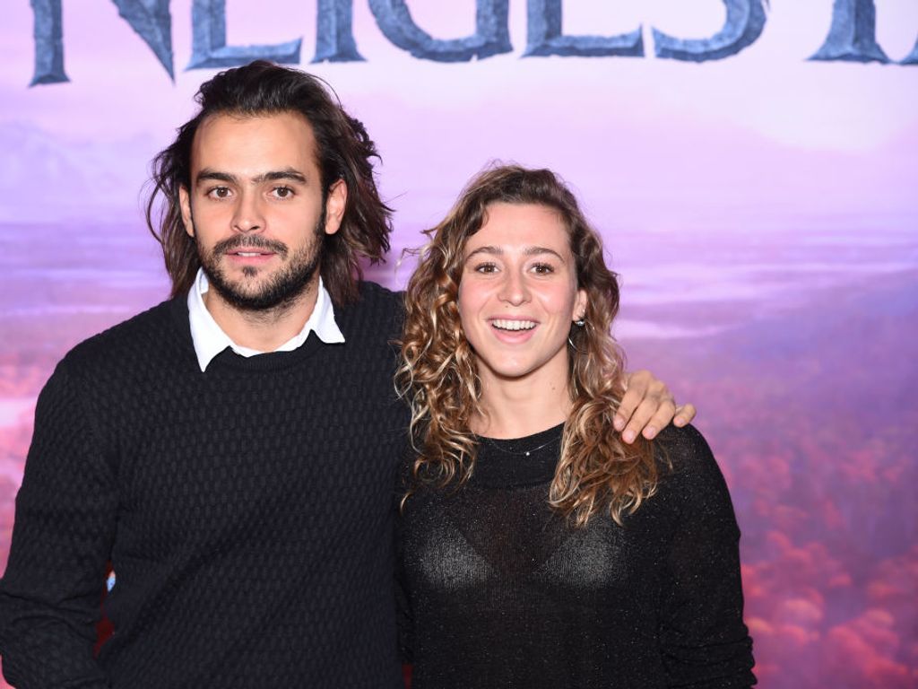 Candice Boisson Et Jérémy Raffin Koh-Lanta All Stars : les effets sur la santé d'une candidate