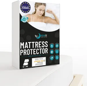 Le plus vendu des matelas Emma profite d'une remise de 20% sur le site  officiel