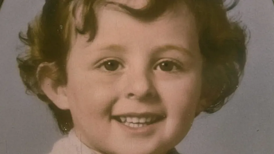 Affaire Grégory : le petit garçon aurait eu 41 ans aujourd’hui