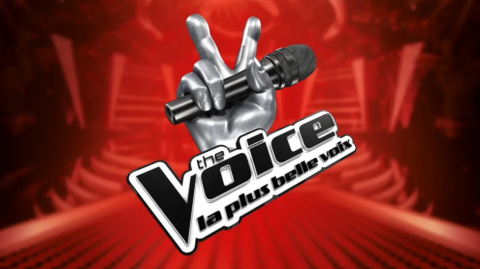 The Voice All Stars : la date de diffusion enfin dévoilée
