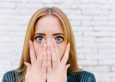 Sognare Di Perdere I Capelli Un Sogno Che Ci Mette Ansia