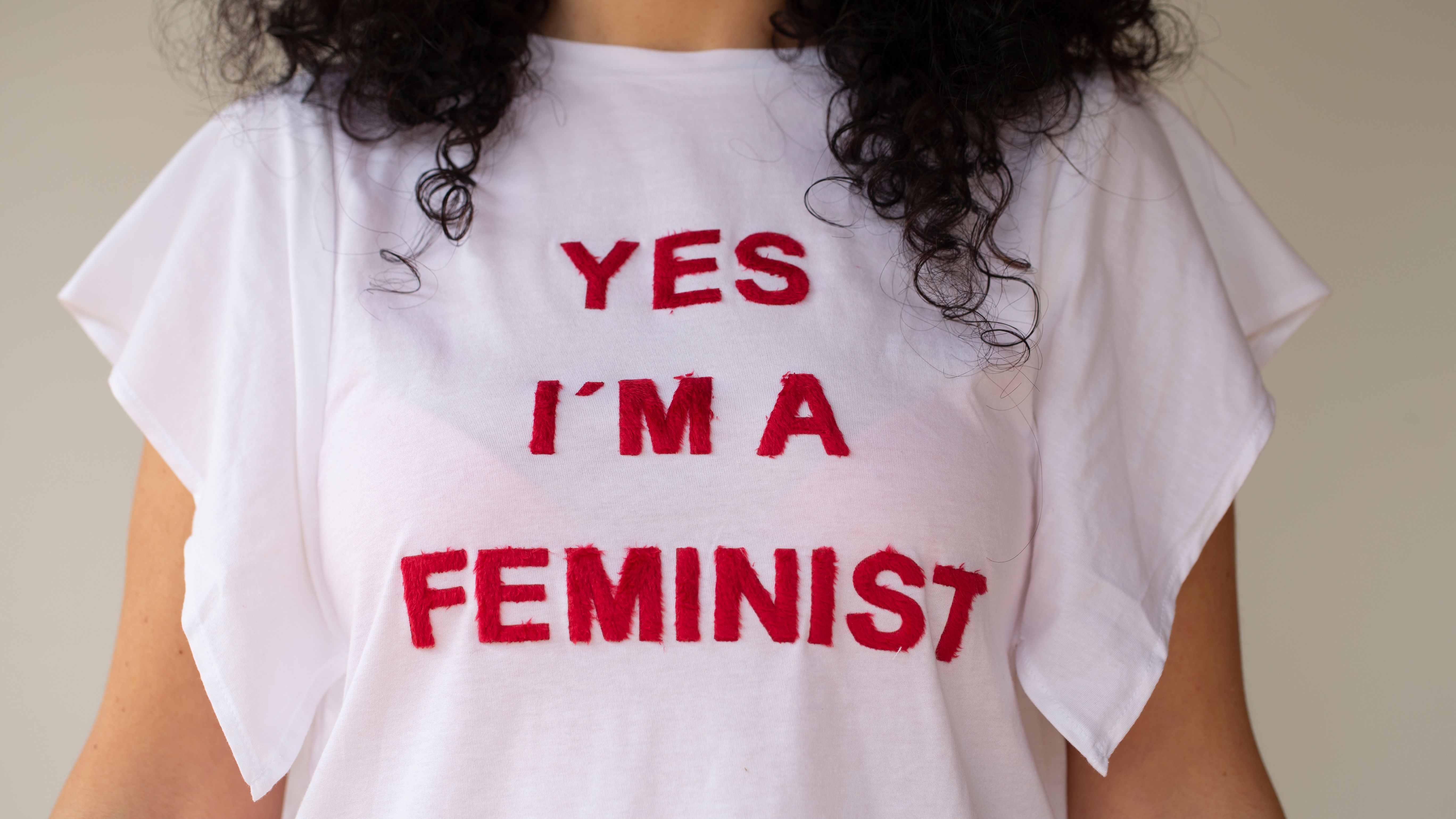 40 Citations Feministes Qui Nous Inspirent