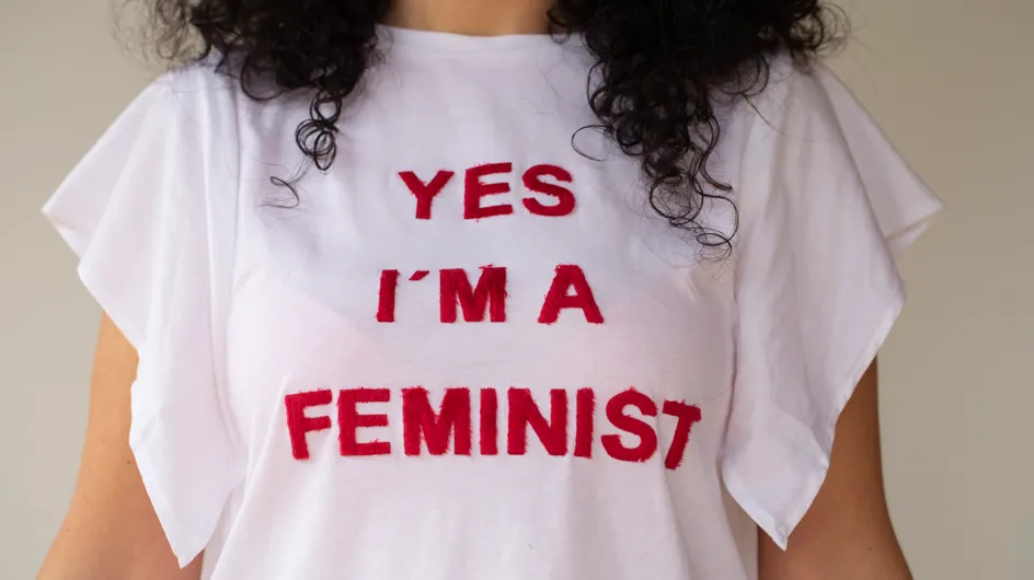 40 citations féministes qui nous inspirent