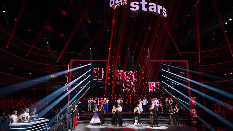 "Danse avec les stars" : les nouvelles règles à connaître pour cette 11ème saison