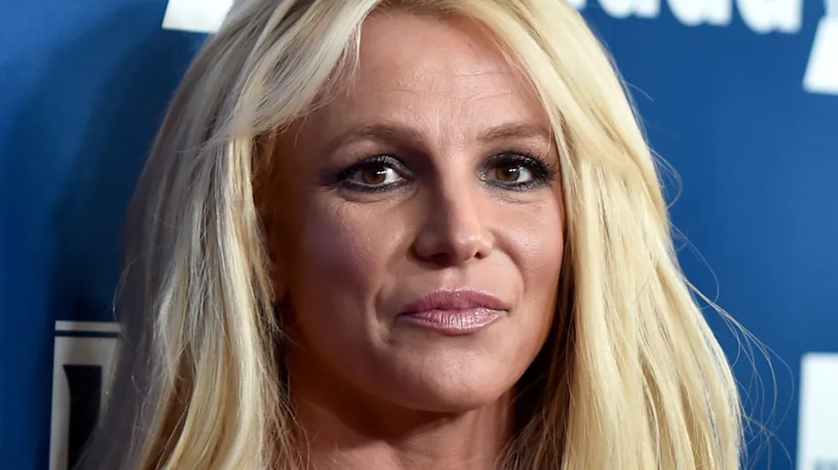 Britney Spears "harcelée et extorquée" : la somme folle demandée par son père