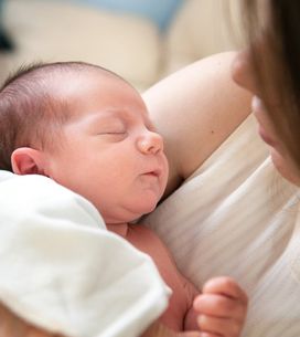 Tout Ce Qu Il Y A A Savoir Sur Les Taches De Naissance