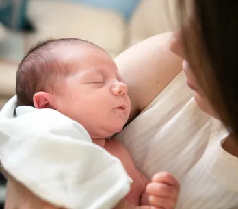 Les 30 Plus Belles Citations Sur Le Theme De La Naissance