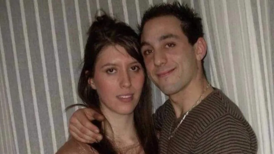 Delphine Jubillar : la demande de remise en liberté de son mari rejetée, il reste en prison