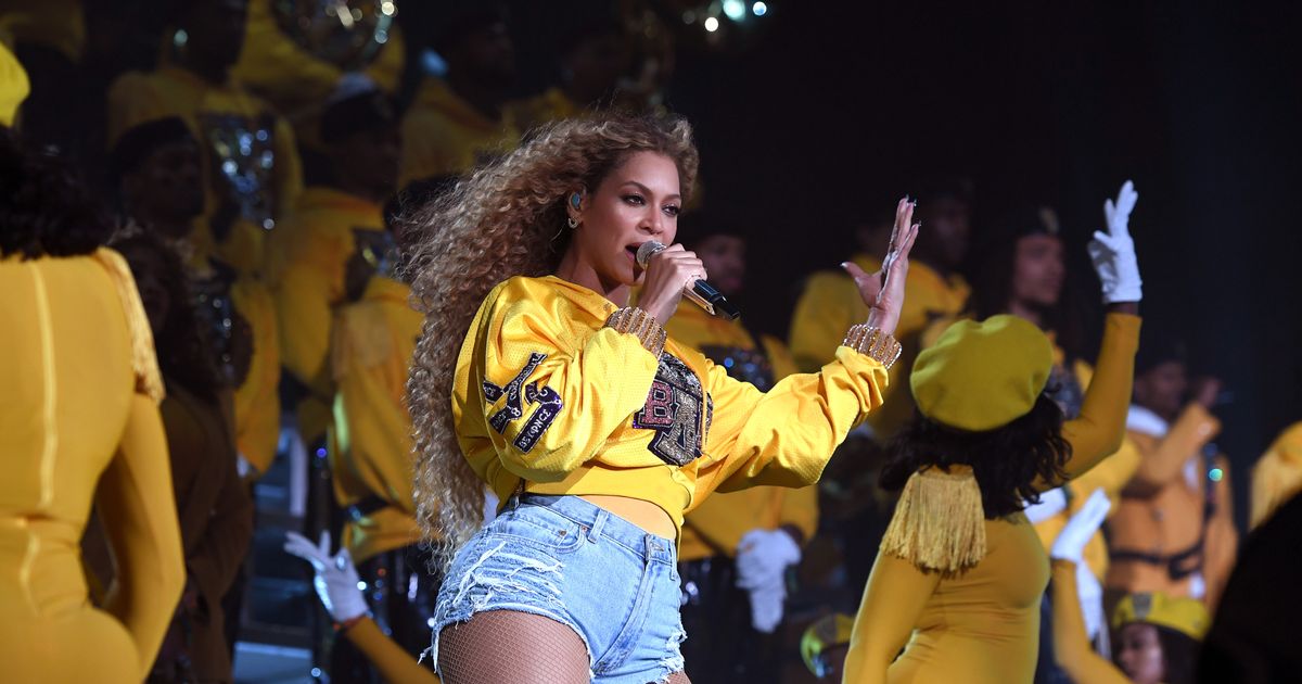 Beyoncé a 40 ans : 3 moments phares de sa carrière