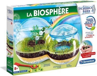 Nos Meilleures Idees De Cadeaux Pour Un Enfant De 9 Ans