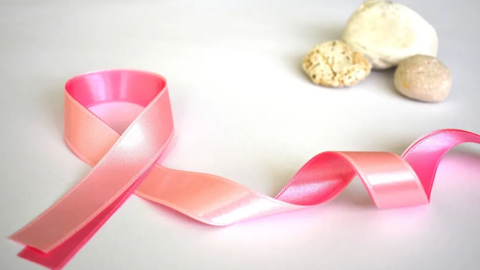 Cancer du sein : un soutien-gorge connecté pour mieux le détecter