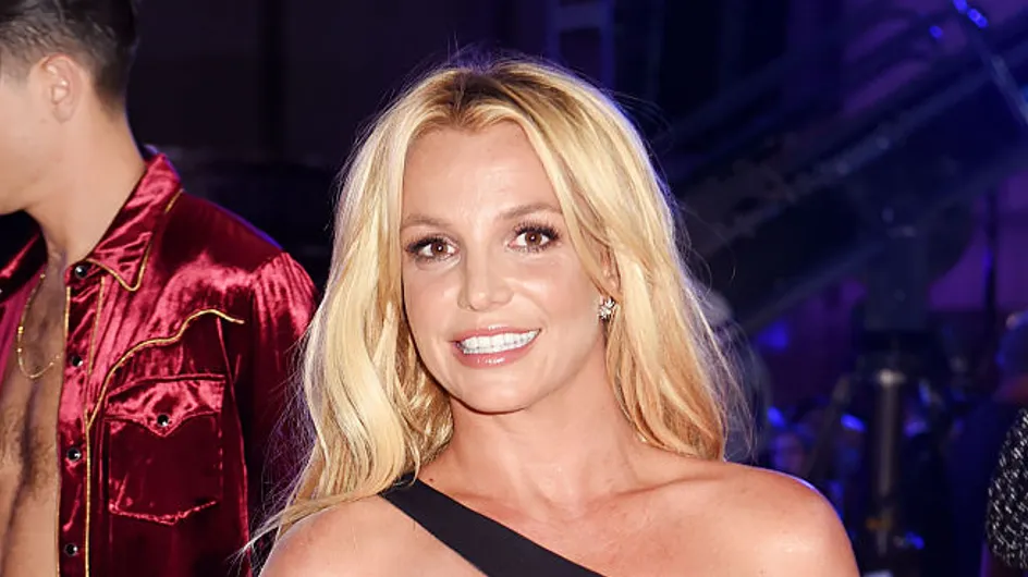 #FreeBritney : le père de Britney Spears demande officiellement la fin de sa tutelle