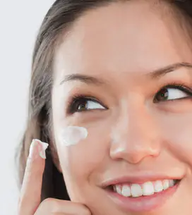 Grain De Milium Causes Et Traitement De Ces Boutons