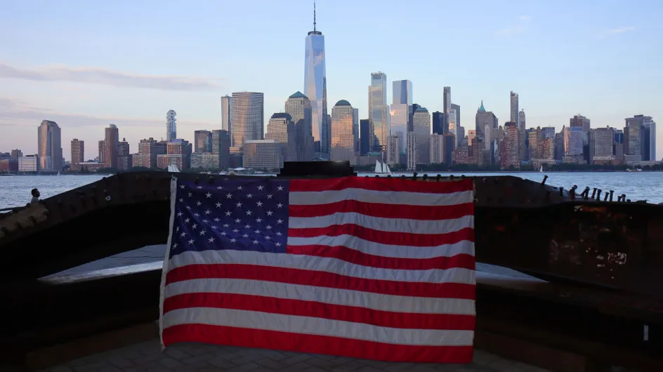 20 ans après, comment le 11 septembre 2001 est enseigné à l’école ?