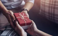 Top 30+ des Idées Cadeaux Homme 40 Ans - Cadeau Plus