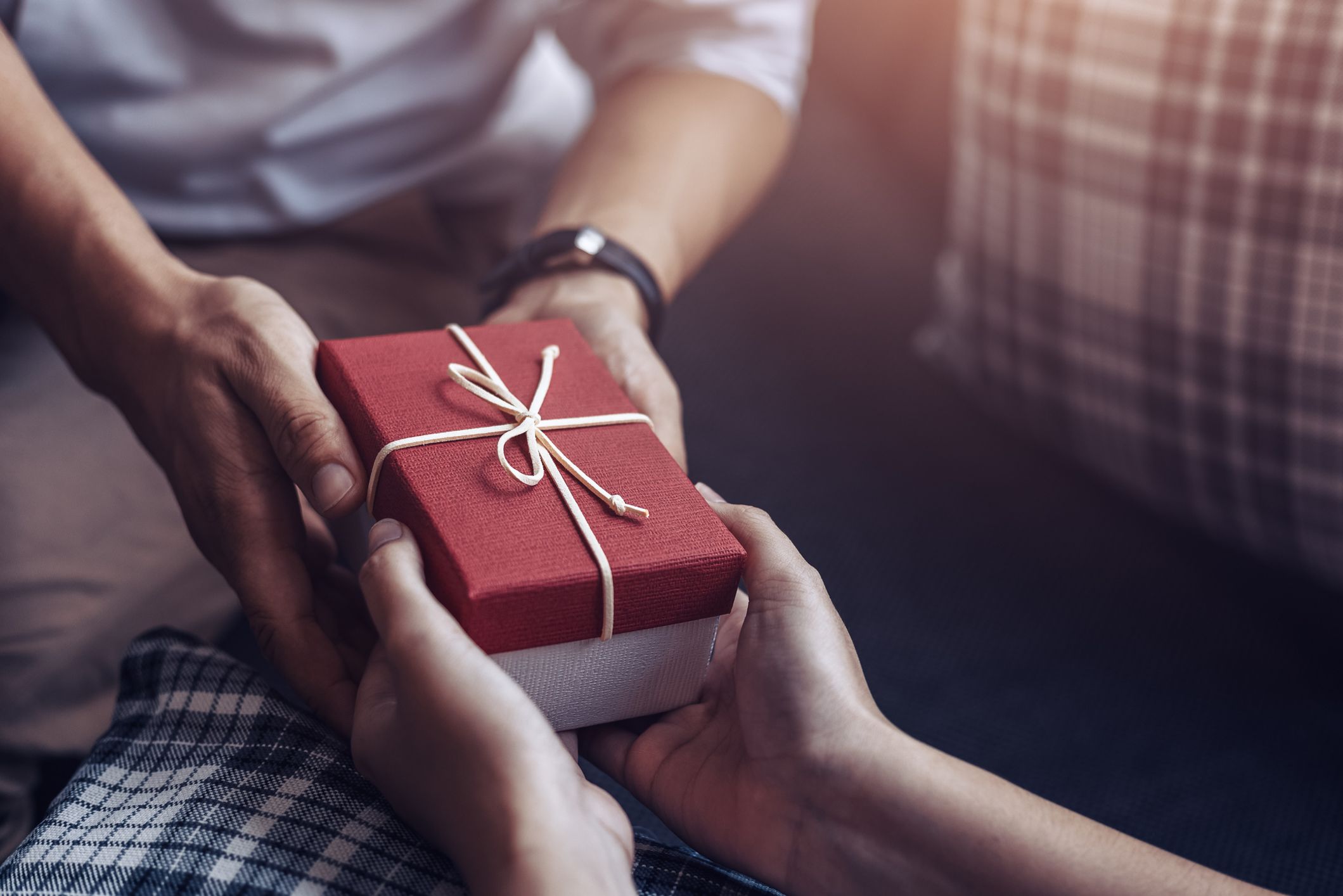 24 idées de cadeaux pour un jeune homme de 18 ans