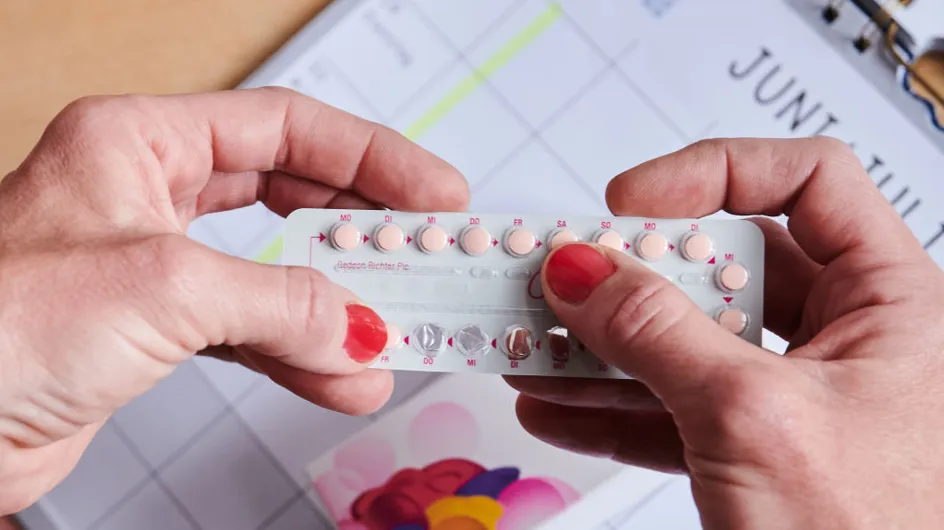 La contraception masculine encore oubliée dans les annonces du gouvernement