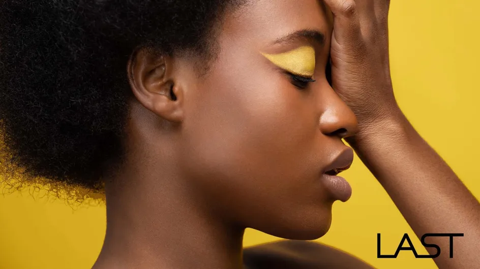 Maquillage : la tendance est aux mises en beauté pop… et écofriendly !