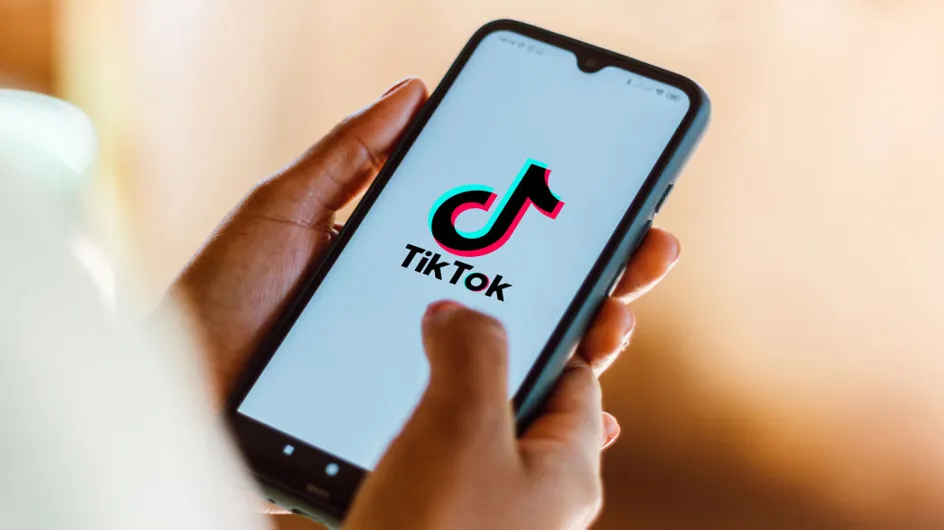 TikTok lance de nouvelles fonctionnalités pour la santé mentale de ses abonnés