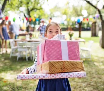 25 Idees De Cadeaux Un Bebe De 1 An