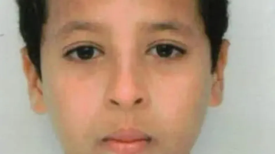 Appel à témoins : un enfant de 10 ans a disparu à Vannes
