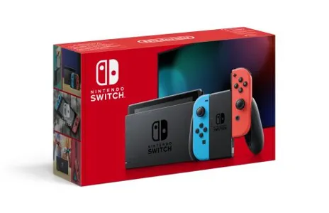 Toutes Nos Idees De Cadeaux Pour Une Fille De 11 Ans Toutes Nos Idees De Cadeaux Pour Une Fille De 11 Ans