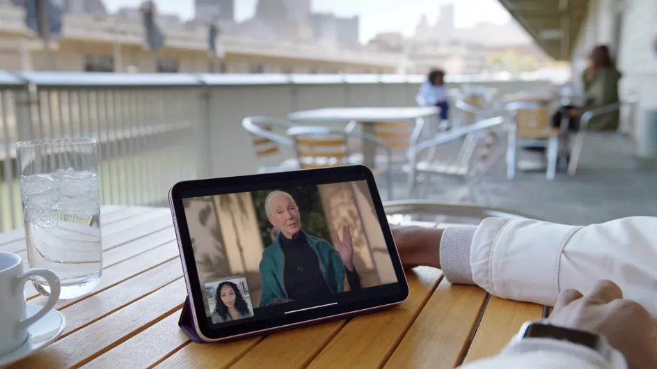 TEST - Apple iPad mini (2021) : la tablette pour tous idéale ?