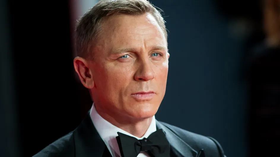 James Bond : pourquoi Daniel Graig ne veut pas qu’une femme interprète son rôle ?