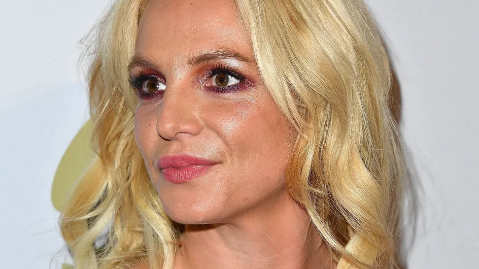 Netflix : "Britney vs Spears", docu intense sur Britney Spears, arrive sur le site