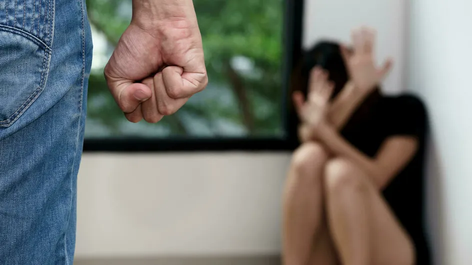 Violences conjugales : la réalité virtuelle contre la récidive