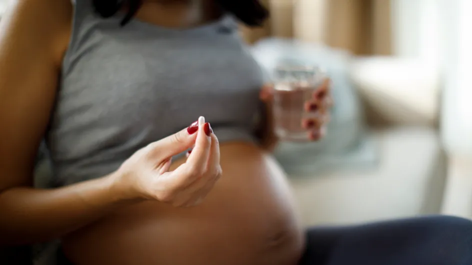 Attention : selon cette étude prendre du paracétamol pendant la grossesse serait dangereux