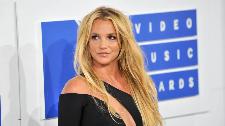 Nouvelles révélations chocs sur l'enfer vécu par Britney Spears