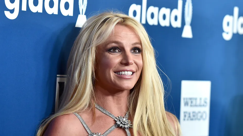 Britney Spears : fin de sa tutelle, 3 fois où son père lui a fait vivre l’enfer
