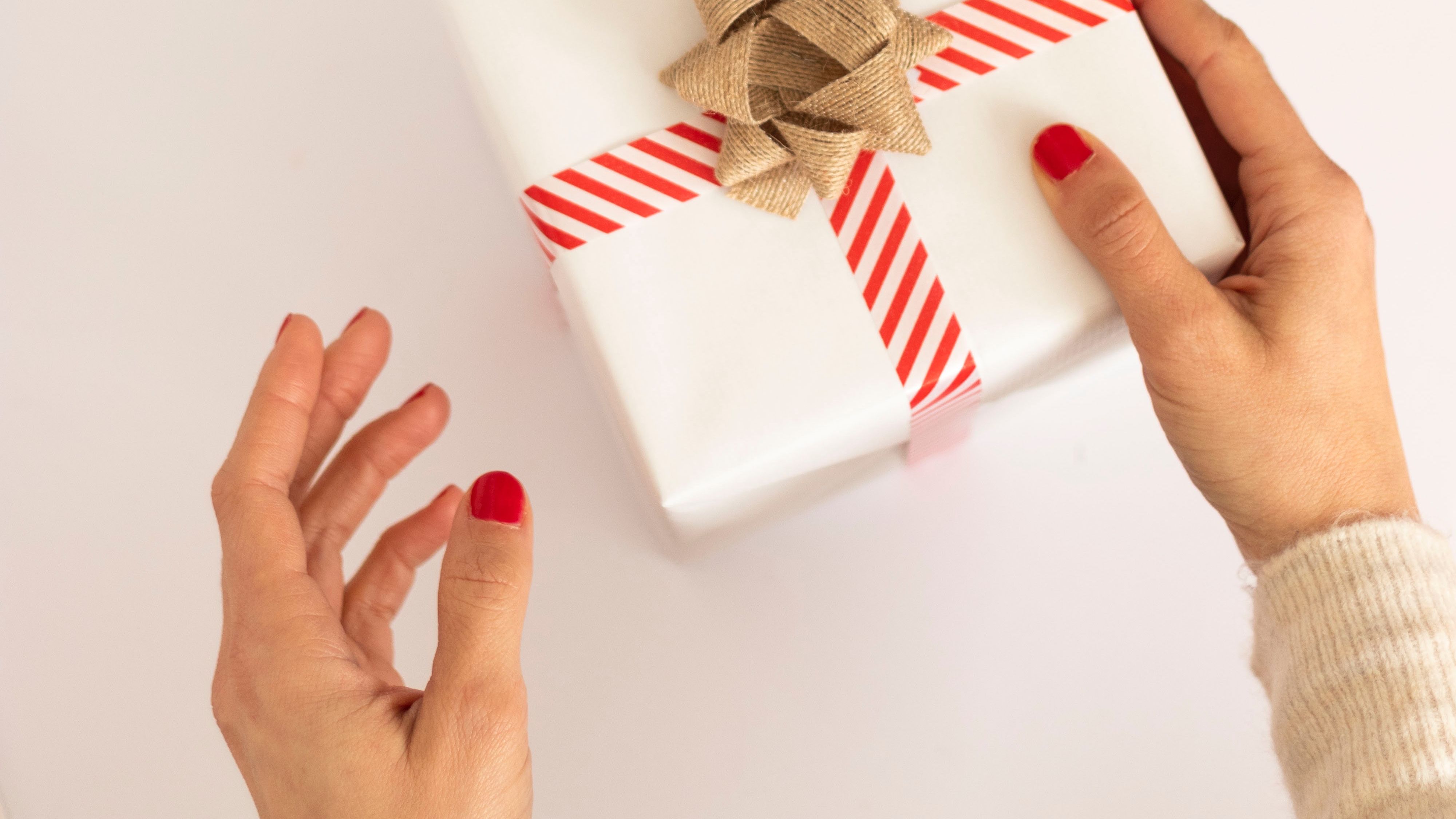 15 cadeaux parfaits à offrir à vos parents