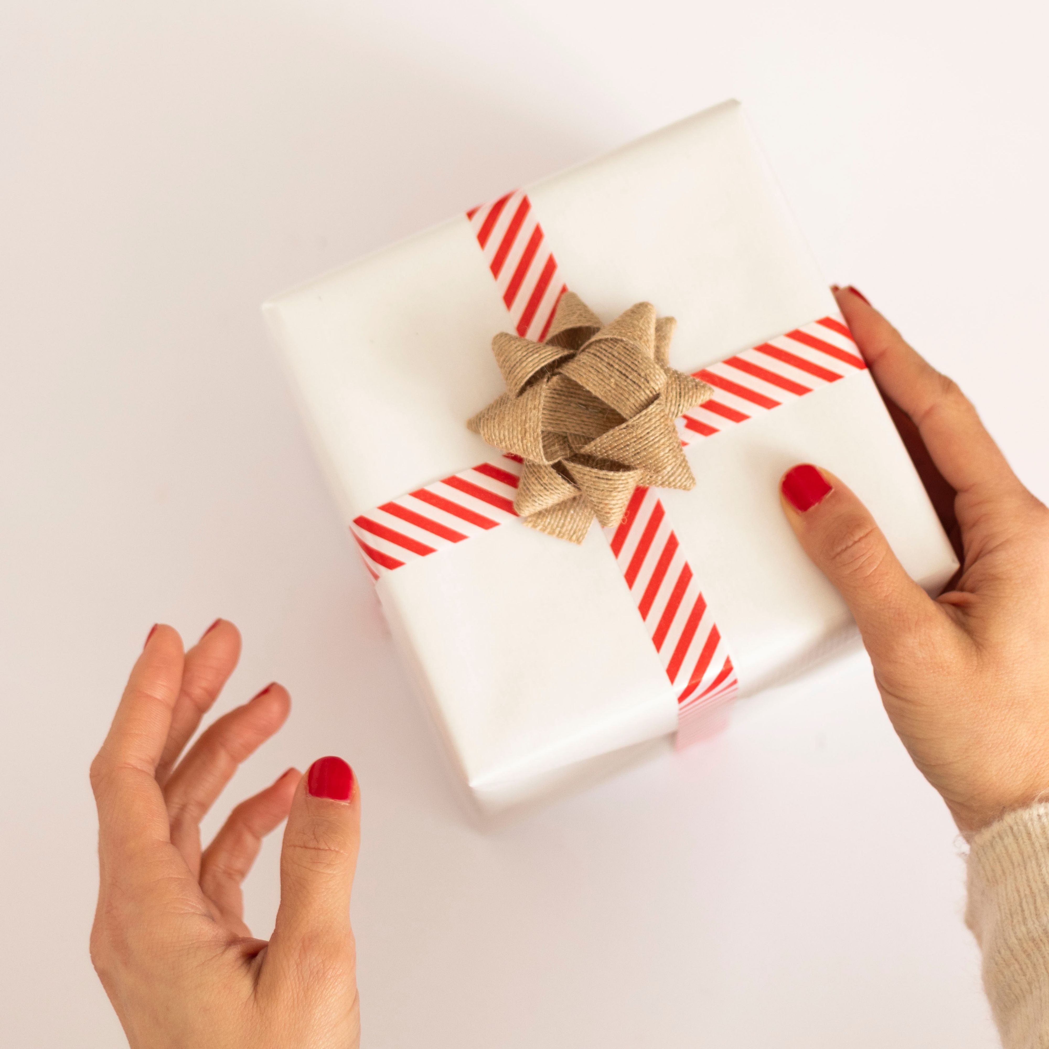 Top 3 des idées de cadeaux à offrir aux parents ou beaux-parents