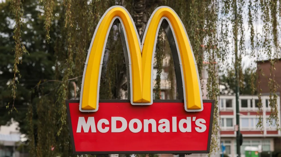 McDonald’s : deux produits que tout le monde attend reviennent enfin !