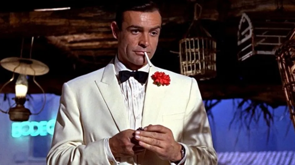 James Bond : machisme, racisme… 4 scènes qui ne passent plus aujourd’hui