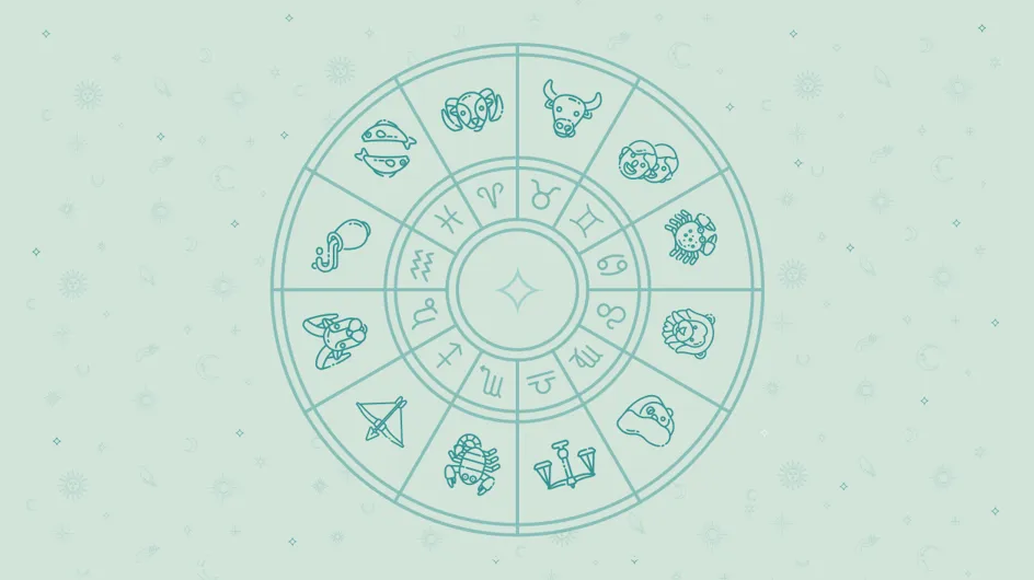 Horoscope du Dimanche 3 octobre 2021