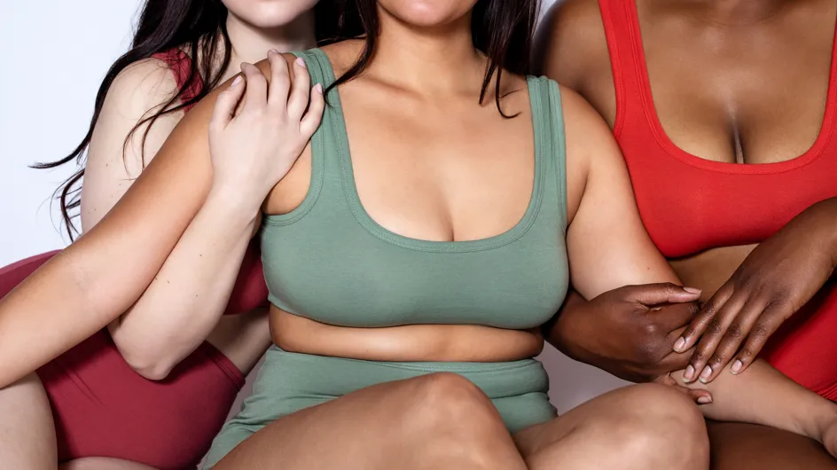 Mastectomie : 5 jolis modèles de soutiens-gorge, les conseils d'experte pour les porter
