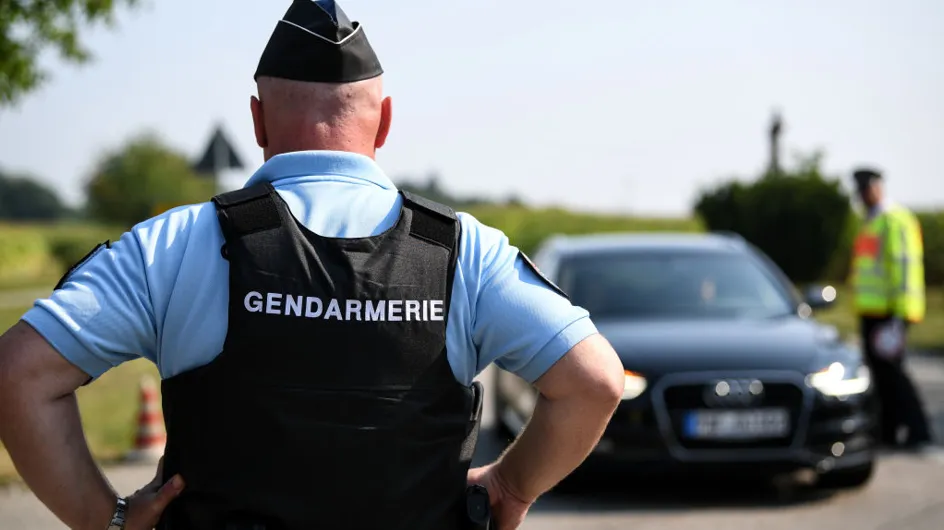 Enlèvement d'un enfant en Picardie, l'affaire aurait pu tourner au drame