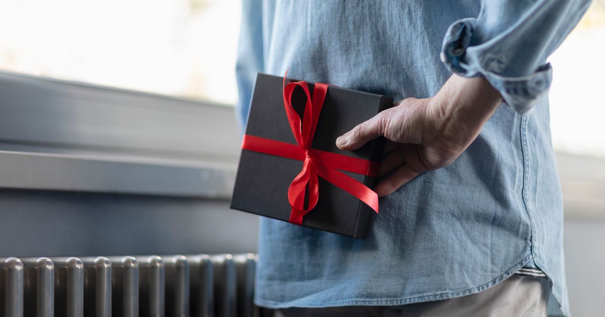 Toutes nos idées de cadeaux pour un homme de 20 ans